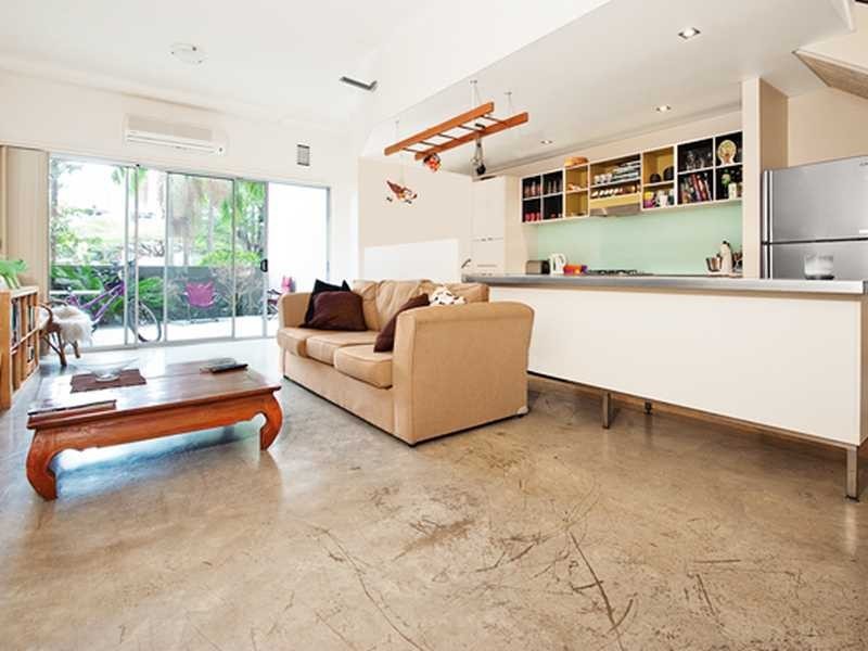 Apartment/25 James Street, Fortitude Valley QLD 4006