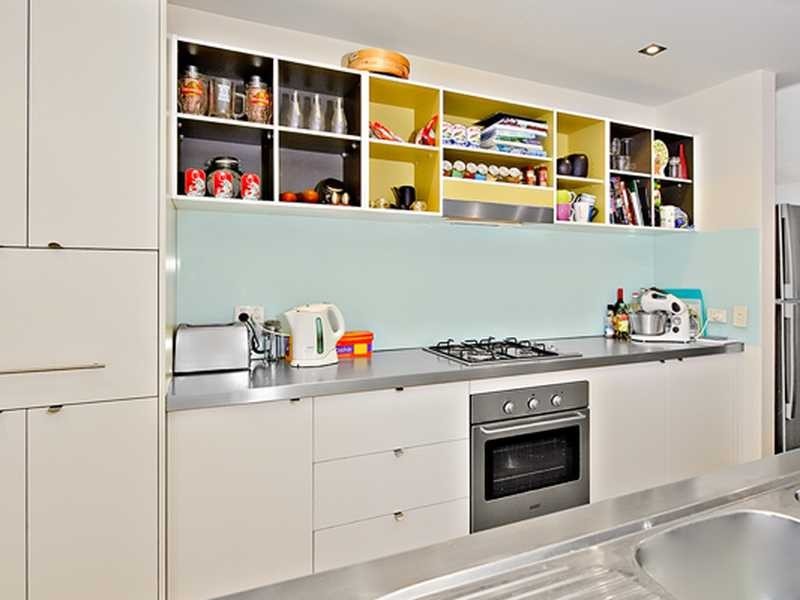 Apartment/25 James Street, Fortitude Valley QLD 4006