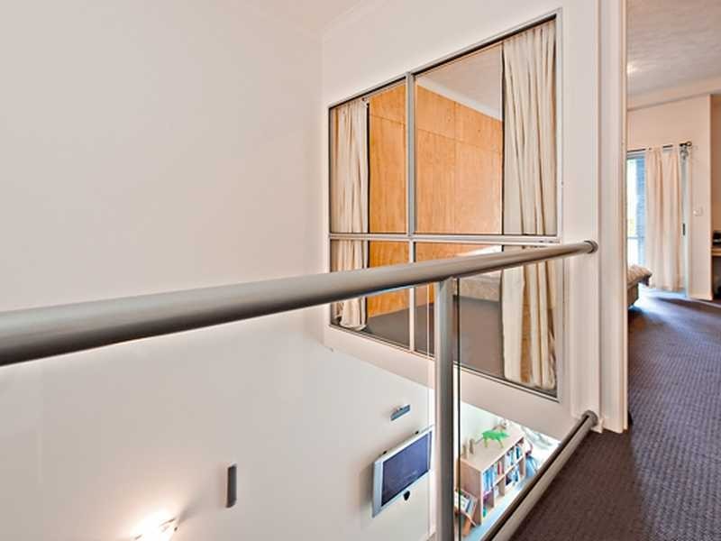Apartment/25 James Street, Fortitude Valley QLD 4006