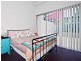 Apartment/25 James Street, Fortitude Valley QLD 4006