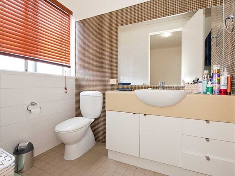 Apartment/25 James Street, Fortitude Valley QLD 4006