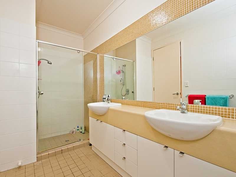 Apartment/25 James Street, Fortitude Valley QLD 4006
