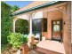 26 Henry Street, Wooloowin QLD 4030