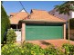 26 Henry Street, Wooloowin QLD 4030