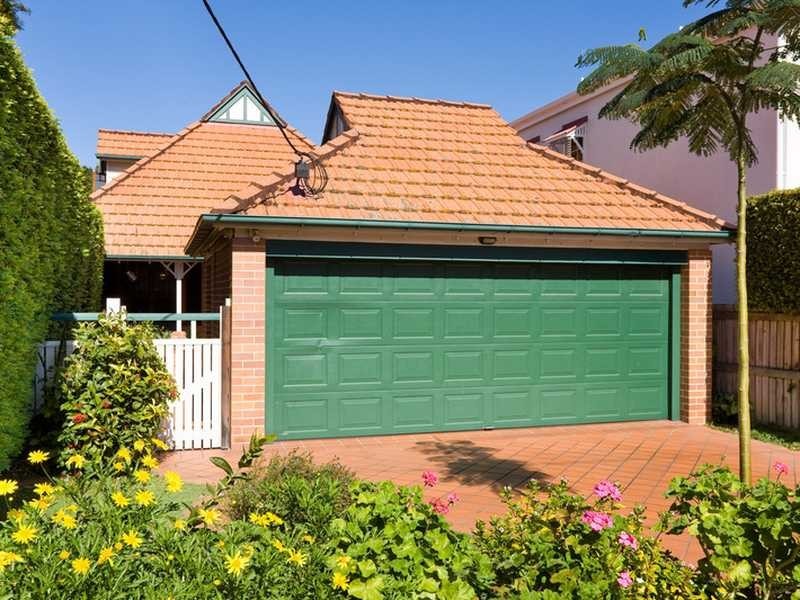 26 Henry Street, Wooloowin QLD 4030