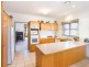 26 Henry Street, Wooloowin QLD 4030