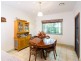 26 Henry Street, Wooloowin QLD 4030