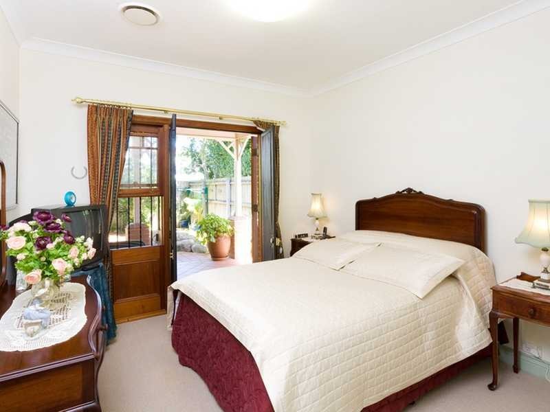 26 Henry Street, Wooloowin QLD 4030