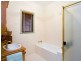 26 Henry Street, Wooloowin QLD 4030