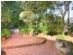 26 Henry Street, Wooloowin QLD 4030