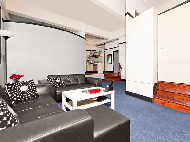 Unit/367 Brunswick Street, Fortitude Valley QLD 4006