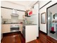 Unit/367 Brunswick Street, Fortitude Valley QLD 4006