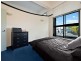 Unit/367 Brunswick Street, Fortitude Valley QLD 4006