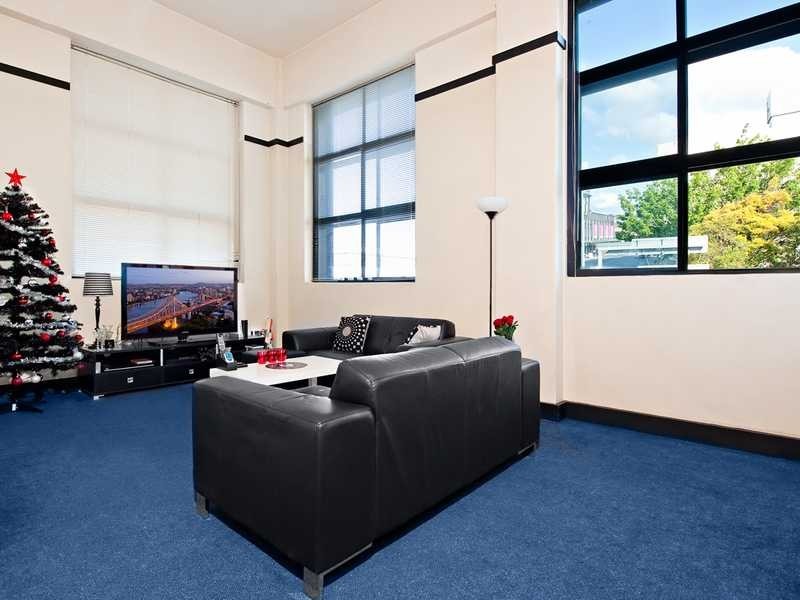 Unit/367 Brunswick Street, Fortitude Valley QLD 4006
