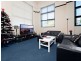 Unit/367 Brunswick Street, Fortitude Valley QLD 4006