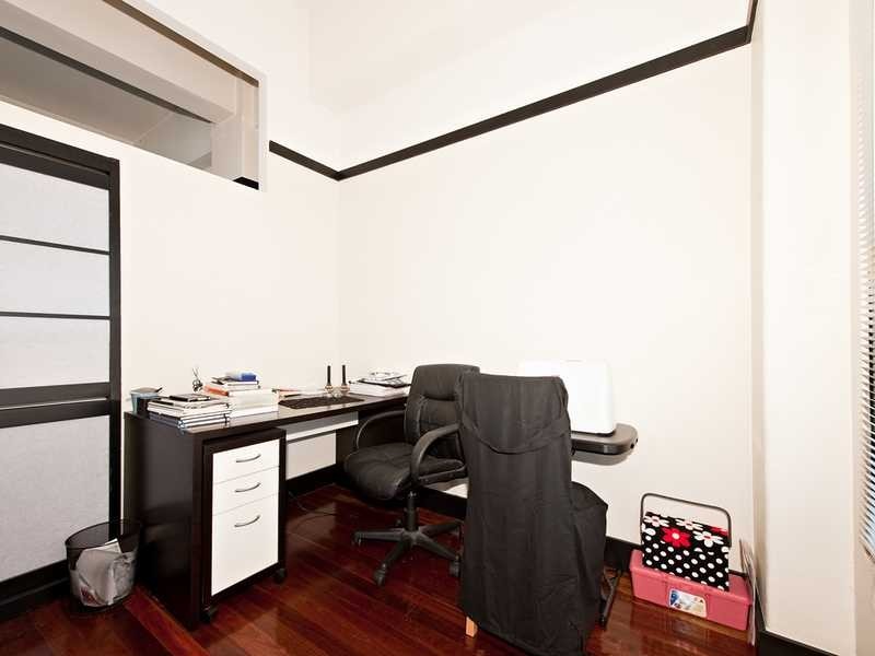 Unit/367 Brunswick Street, Fortitude Valley QLD 4006