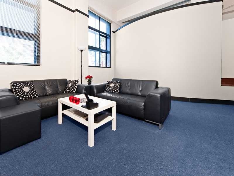 Unit/367 Brunswick Street, Fortitude Valley QLD 4006