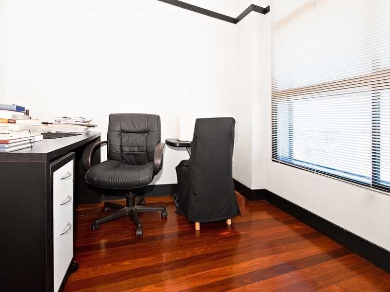 Unit/367 Brunswick Street, Fortitude Valley QLD 4006