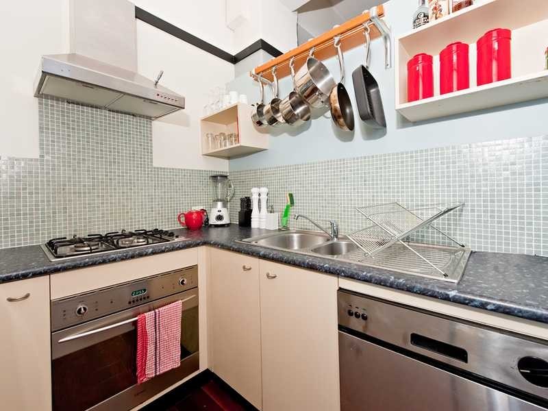 Unit/367 Brunswick Street, Fortitude Valley QLD 4006