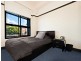 Unit/367 Brunswick Street, Fortitude Valley QLD 4006