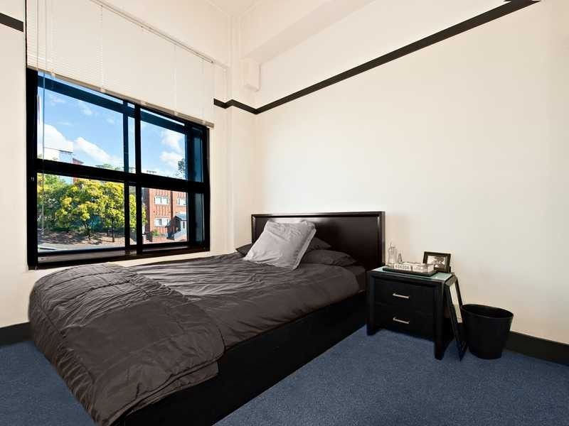Unit/367 Brunswick Street, Fortitude Valley QLD 4006