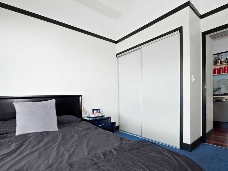 Unit/367 Brunswick Street, Fortitude Valley QLD 4006