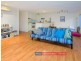 Unit 3/44 Cintra Road, Bowen Hills QLD 4006