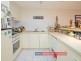 Unit 3/44 Cintra Road, Bowen Hills QLD 4006