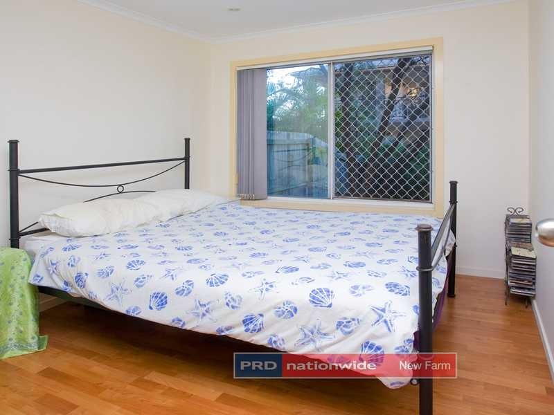 Unit 3/44 Cintra Road, Bowen Hills QLD 4006