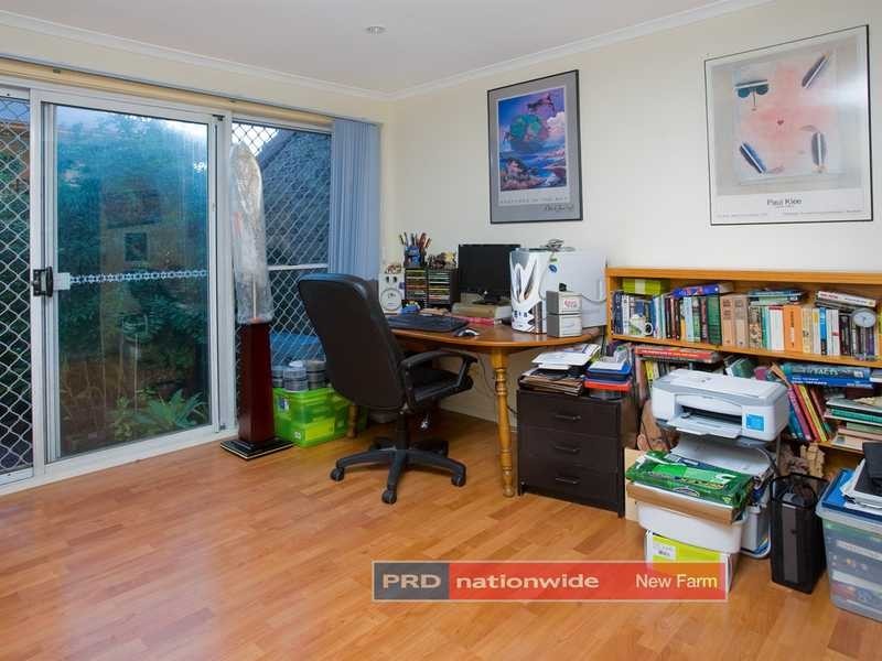 Unit 3/44 Cintra Road, Bowen Hills QLD 4006
