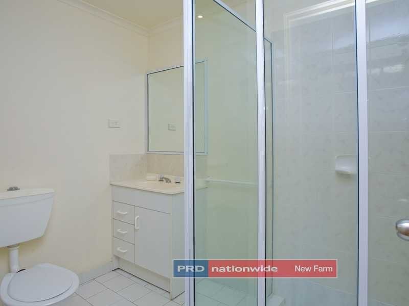 Unit 3/44 Cintra Road, Bowen Hills QLD 4006