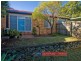 Unit 3/44 Cintra Road, Bowen Hills QLD 4006
