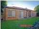 Unit 3/44 Cintra Road, Bowen Hills QLD 4006