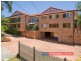 Unit 3/44 Cintra Road, Bowen Hills QLD 4006