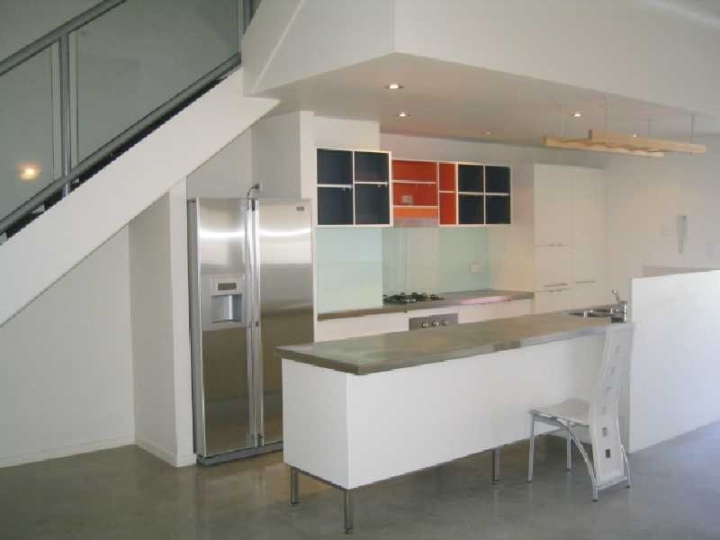 Unit 9/25 James Street, Fortitude Valley QLD 4006