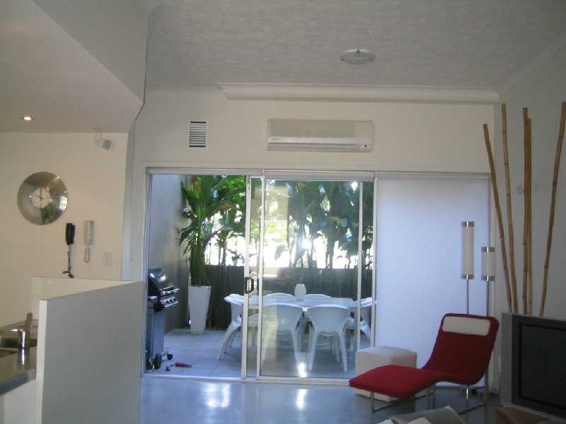 Unit 9/25 James Street, Fortitude Valley QLD 4006