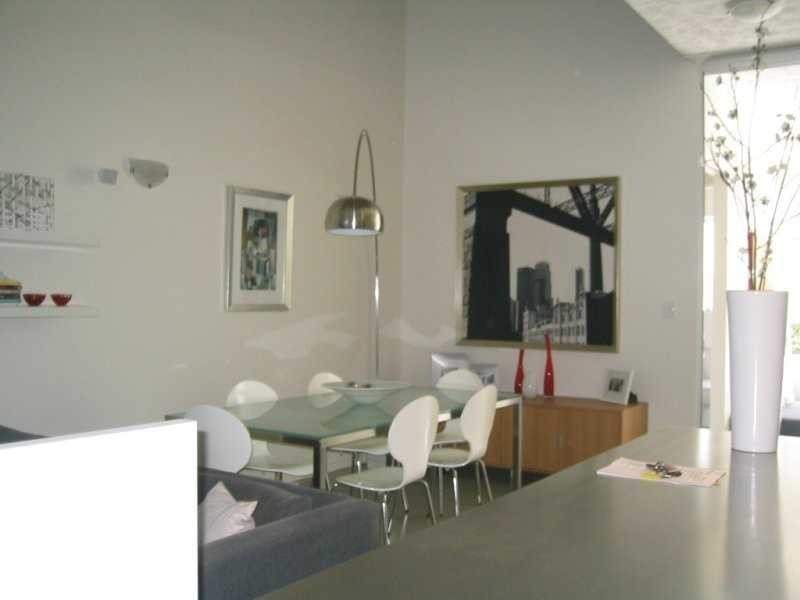 Unit 9/25 James Street, Fortitude Valley QLD 4006