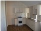 Unit 2/237 Moray Street, New Farm QLD 4005
