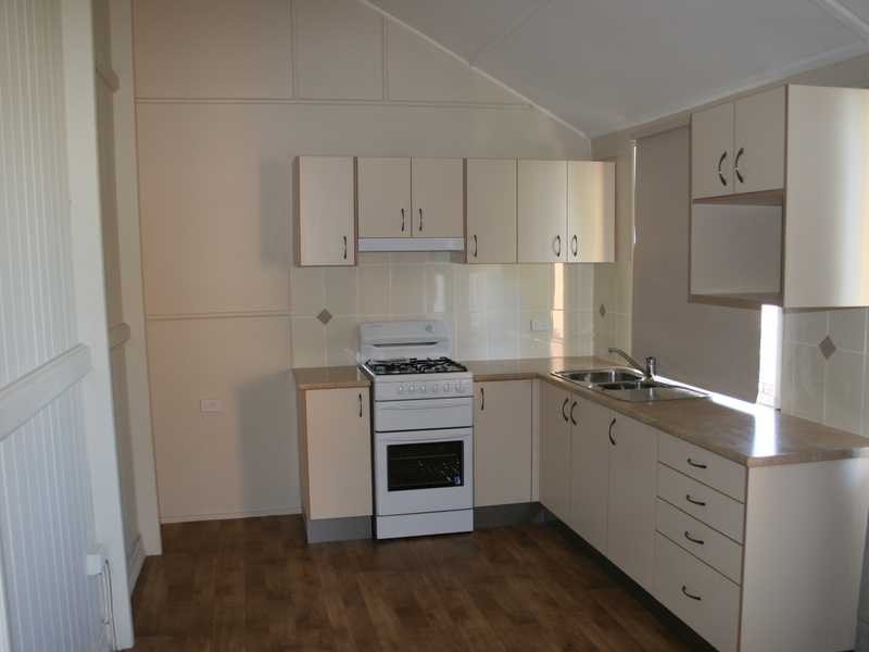 Unit 2/237 Moray Street, New Farm QLD 4005