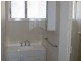 Unit 2/237 Moray Street, New Farm QLD 4005