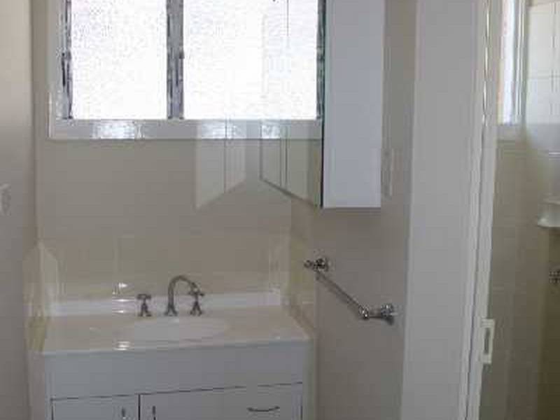 Unit 2/237 Moray Street, New Farm QLD 4005
