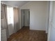 Unit 2/237 Moray Street, New Farm QLD 4005