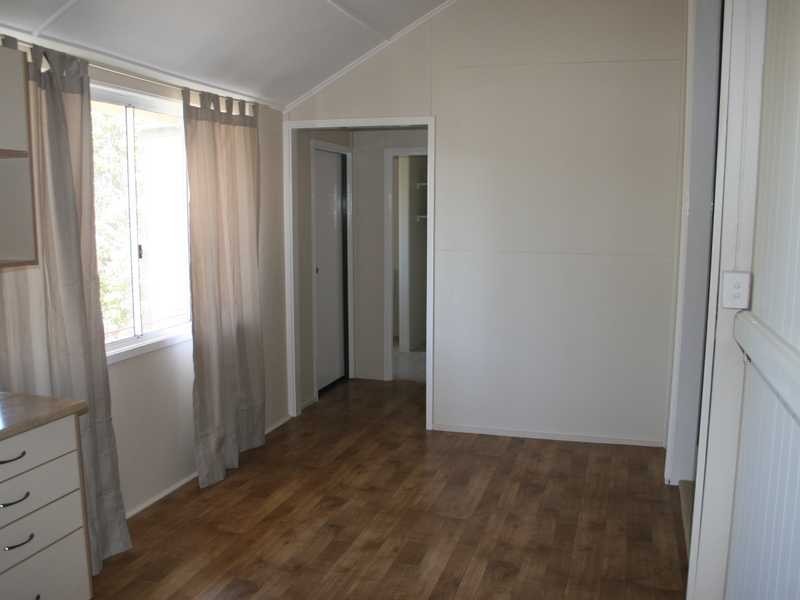 Unit 2/237 Moray Street, New Farm QLD 4005
