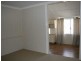 Unit 2/237 Moray Street, New Farm QLD 4005