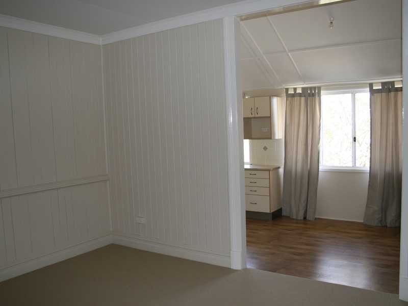 Unit 2/237 Moray Street, New Farm QLD 4005
