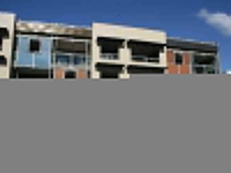 Unit 14/7 Helen Street, Newstead QLD 4006