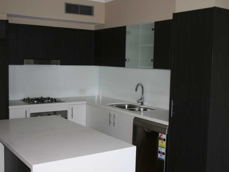 Unit 14/7 Helen Street, Newstead QLD 4006