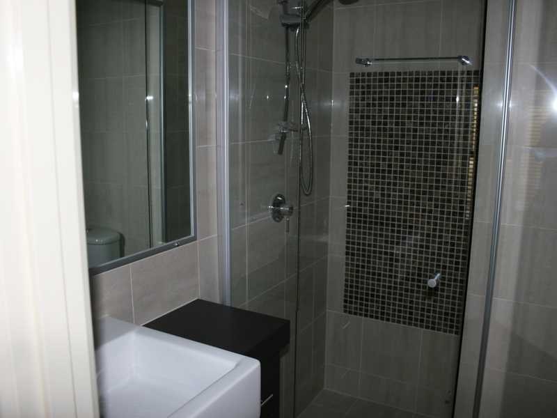 Unit 14/7 Helen Street, Newstead QLD 4006