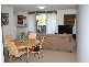 Unit 4/19 Heather Street, Wilston QLD 4051