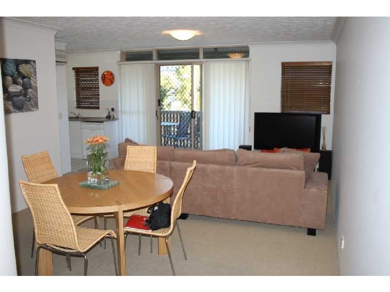 Unit 4/19 Heather Street, Wilston QLD 4051